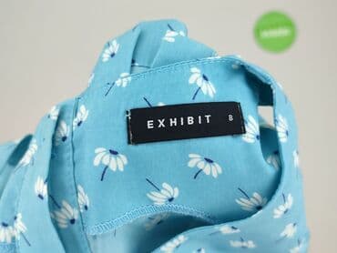 esprit sukienki na lato: Esprit, Bluzka damska, rozmiar M — 4