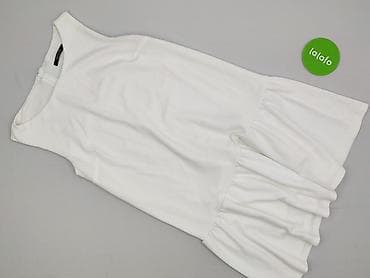 popco: Mohito, Sukienka damska, rozmiar M — 2