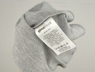 Kobiety: Gina Tricot, Top damski, rozmiar XS — 5