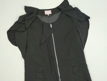 sukienki lamour: Sukienka damska, rozmiar M — 1