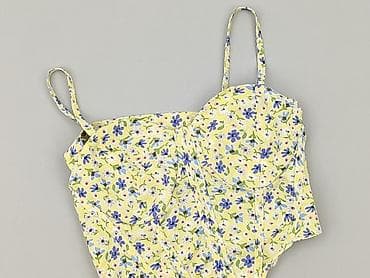 Shein, Top damski, rozmiar XS