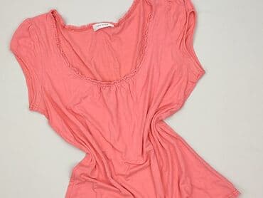 Women: Orsay, Women's blouse, S — 1