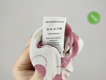 lidl: Bonmarche, Bluzka damska, rozmiar L — 7