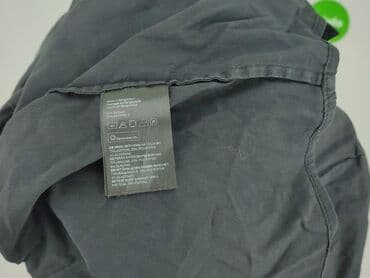 H&M, Сорочка жіноча, розмір M — 5