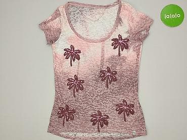 key largo wyprzedaż: Key Largo, T-shirt damski, rozmiar XS — 2