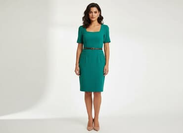 orsey sukienki: Orsay, Sukienka damska, rozmiar S — 7