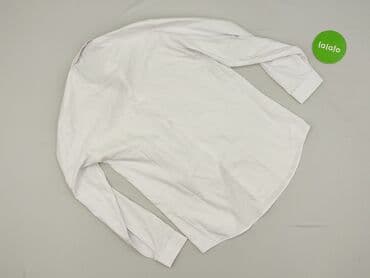 kurtka pull bear: Koszulа dla mężczyzn, rozmiar L — 3