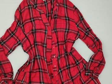 Beloved, Women`s tunic, size XL