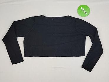 reserved narzutka: Shein, Kardigan damski, rozmiar S — 3