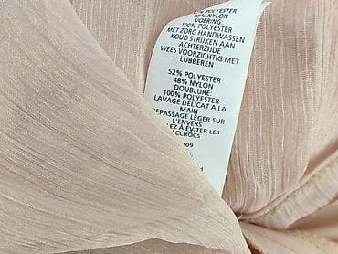 golf atmosphere: Atmosphere, Women`s dress, size M — 5