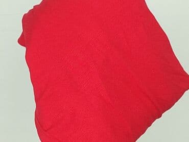 lidl top: Look, Bluzka damska, XL — 7