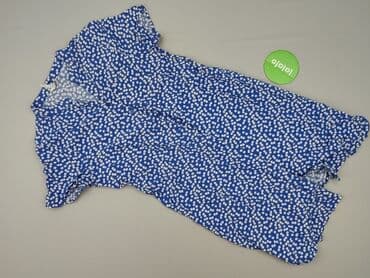 cute sukienki: Object, Sukienka damska, rozmiar M — 2