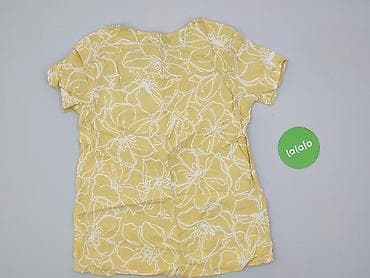 marka house: House, T-shirt damski, rozmiar XS — 3
