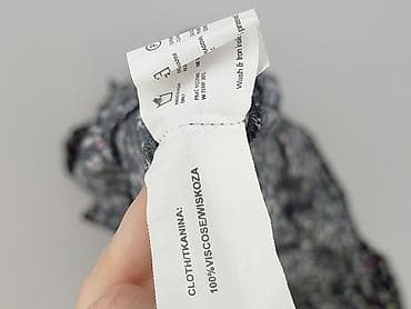 camaie: Carry, Sukienka damska, rozmiar XL — 4