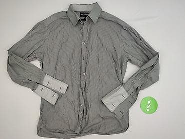 dunk buty: Marks & Spencer, Koszulа dla mężczyzn, rozmiar XL — 2