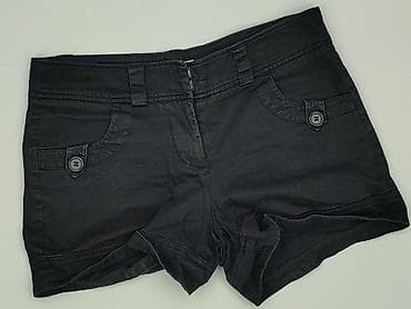 Orsay, Shorts for women, size S at lalafo.pl Orsay, Shorts for women, size S