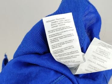 calzedonia koszula w paski: Orsay, Koszula damska, rozmiar L — 6