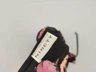 kopertowa sukienki wieczorowa: Nine West, Sukienka damska, rozmiar M — 4