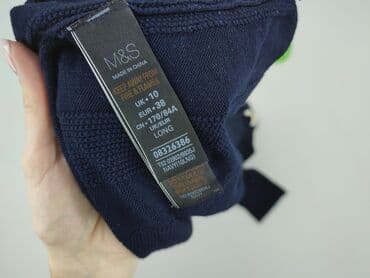 top z puszkiem: Per Una, Sukienka damska, M — 6