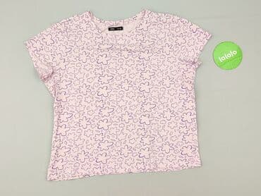 the north face gps t shirty: Sinsay, T-shirt damski, rozmiar XL — 2