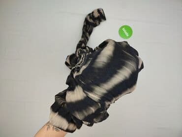 tanie modne sukienki: Afunguard, Sukienka damska, XS — 5