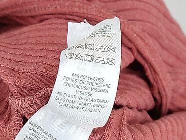 next 3 4 years: Primark, Bluzka damska, rozmiar S — 5