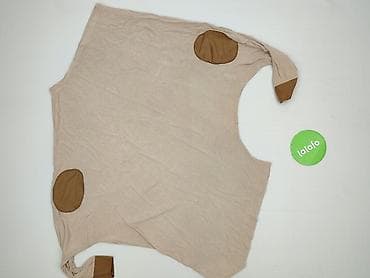 gerry weber ronja: Bluzka damska, rozmiar One size — 3