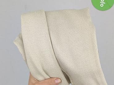 botki pepco: Leggings, Legginsy Sportowe damskie, rozmiar S — 6