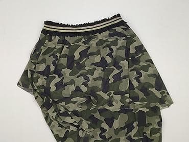 pull and bear spódnice: Saint Tropez, Spódnica damska, rozmiar M — 1