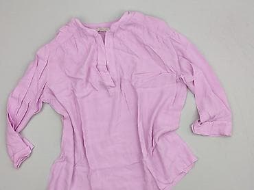 Esprit, Bluzka damska, rozmiar M