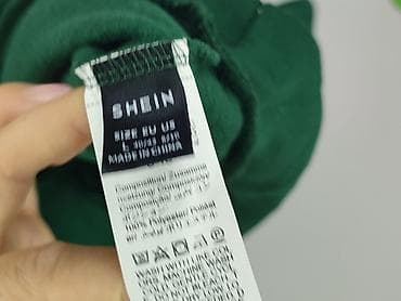 mikolaj: Shein, Bluza damska
, rozmiar L — 5