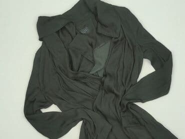 marynarka od mohito: Mohito, Bluzka damska, rozmiar XS — 2