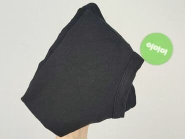 koszulka szybcy i wściekli cropp: FB Sister, Top damski, M — 8