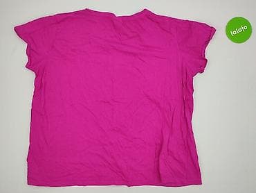 myszka mickey: Disney, T-shirt damski, rozmiar 2XL — 3