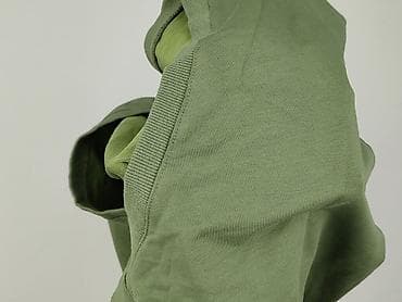 bialy golf: Bluza damska
, rozmiar One size — 6