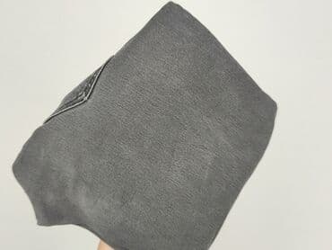 Spodnie: Skinny, Jeansy dla mężczyzn, rozmiar S — 5