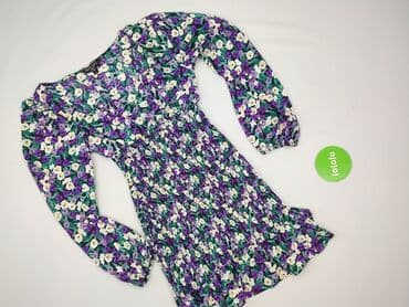 body lamania: Brave Soul, Sukienka damska, L — 2