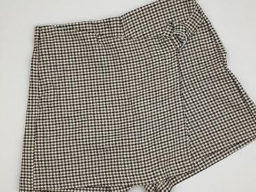 la mode second hand: Stradivarius, Szorty damskie, rozmiar S — 1