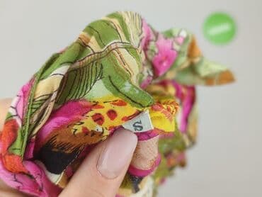 koszulka z bambusem zara: Koszula damska, rozmiar S — 4