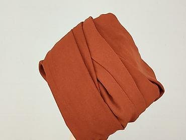 bluzki psg: Forever 21, Bluzka damska, rozmiar L — 6