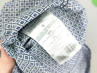 palion koszulki: Medicine, Koszulа dla mężczyzn, rozmiar S — 4