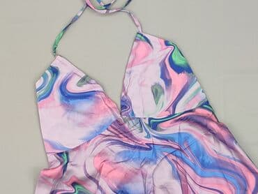 materiał do stroju kąpielowego: FB Sister, Kombinezon damski, rozmiar M — 1