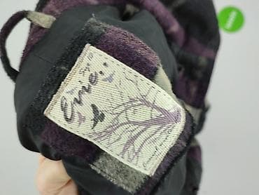 garnitury vistula cena: E-vie, Płaszcz damski, rozmiar S — 4