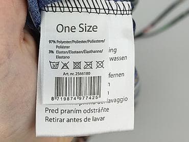 bluzki 48 plus size: Sukienka damska, rozmiar One size — 4