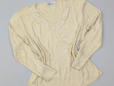 Women`s sweater, size S at lalafo.pl Women`s sweater, size S
