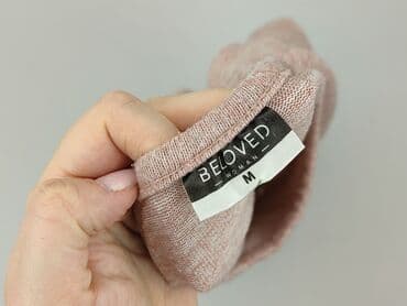 bluzki by me: Beloved, Bluzka damska, rozmiar M — 5