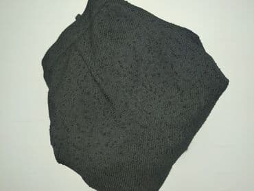 spódniczka z rozcięciami: Studio, Spódnica damska, rozmiar L — 5