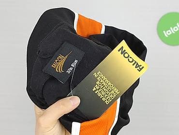 balenciaga dresy: Falcon, Spódnica damska, rozmiar XL — 4