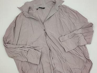 koszule taranko: Zara, Koszula damska, rozmiar L — 1