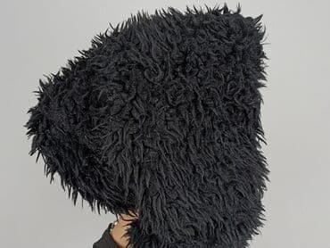 sztuczne futra damskie mohito: Atmosphere, Futro, rozmiar L — 6